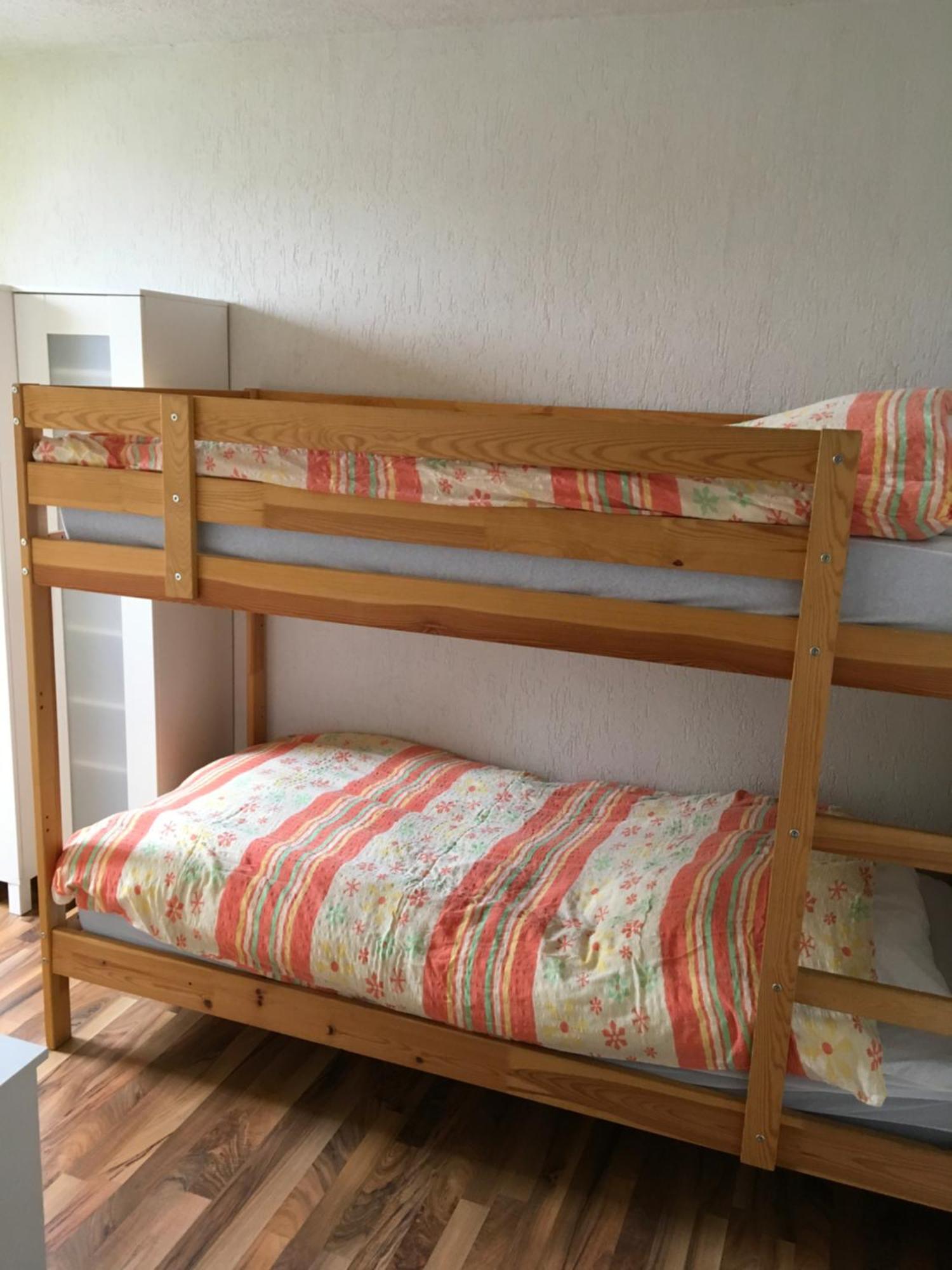 Haus Nova Am Bollerberg Bed & Breakfast ฮัลเลนแบร์ก ภายนอก รูปภาพ