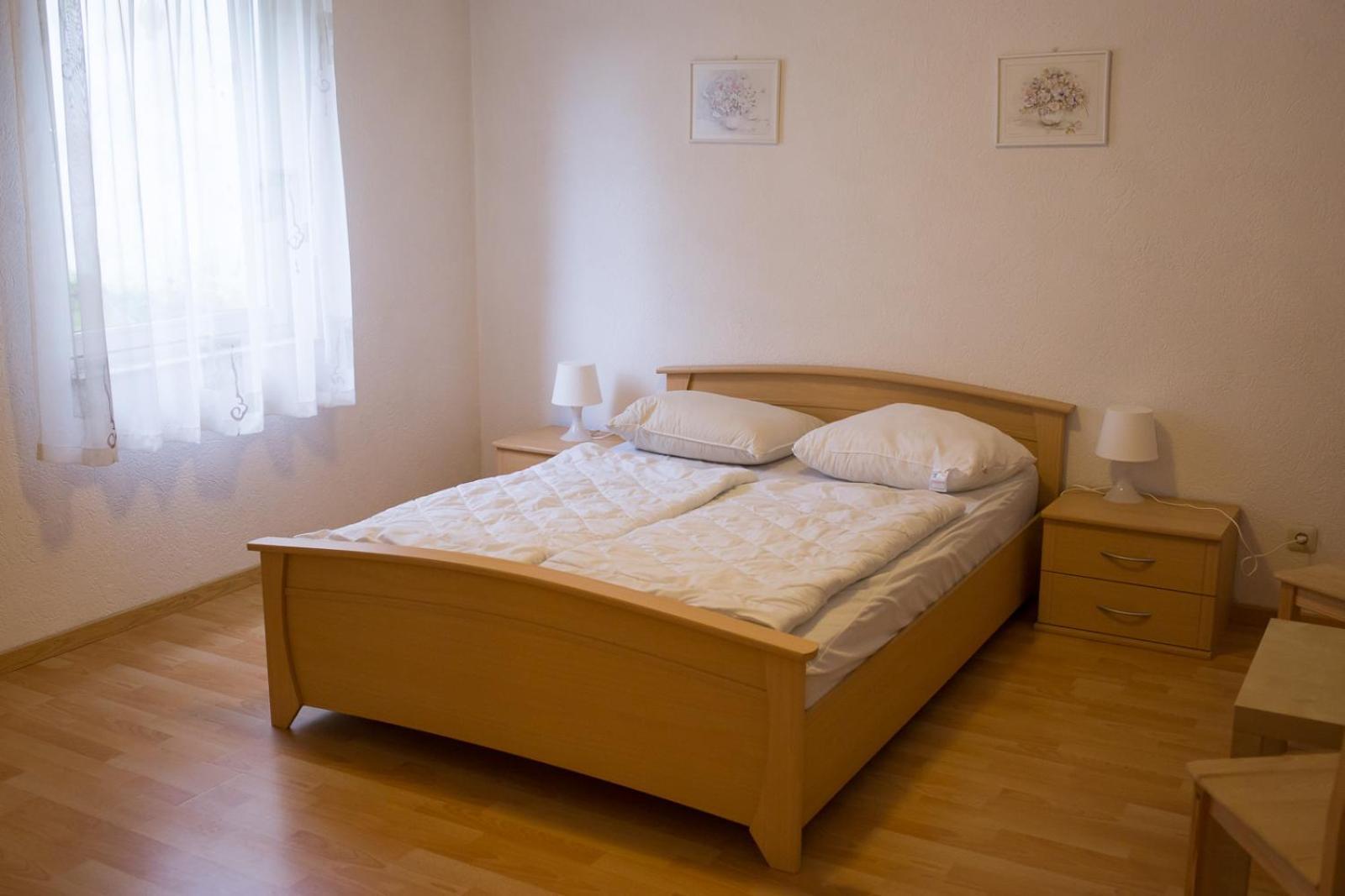 Haus Nova Am Bollerberg Bed & Breakfast ฮัลเลนแบร์ก ภายนอก รูปภาพ