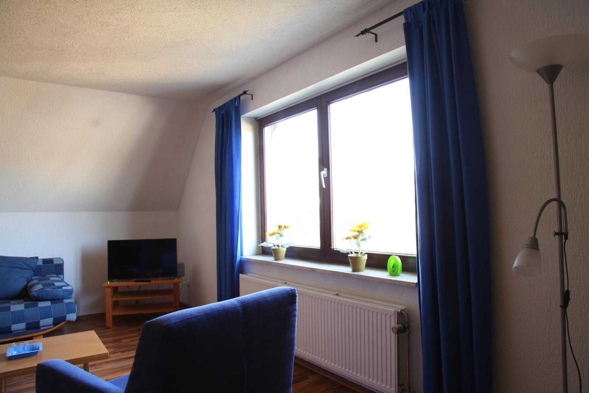 Haus Nova Am Bollerberg Bed & Breakfast ฮัลเลนแบร์ก ภายนอก รูปภาพ