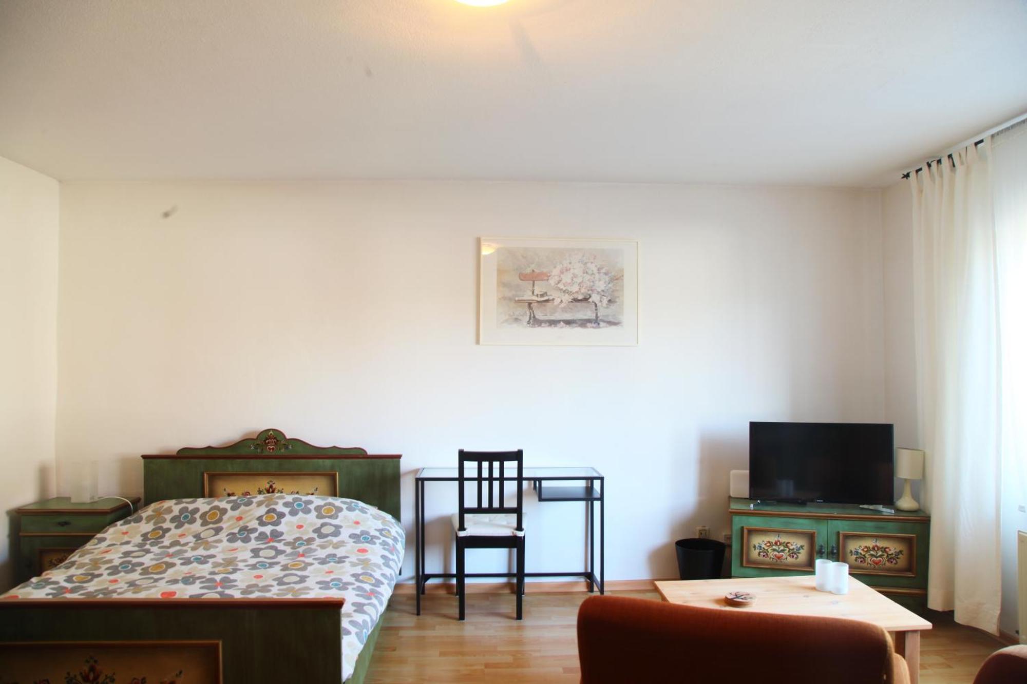Haus Nova Am Bollerberg Bed & Breakfast ฮัลเลนแบร์ก ภายนอก รูปภาพ